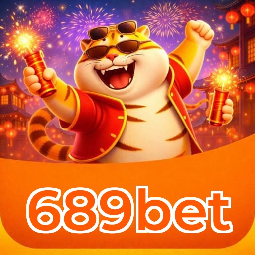 Fortune Tiger Slot - RTP 96.8%