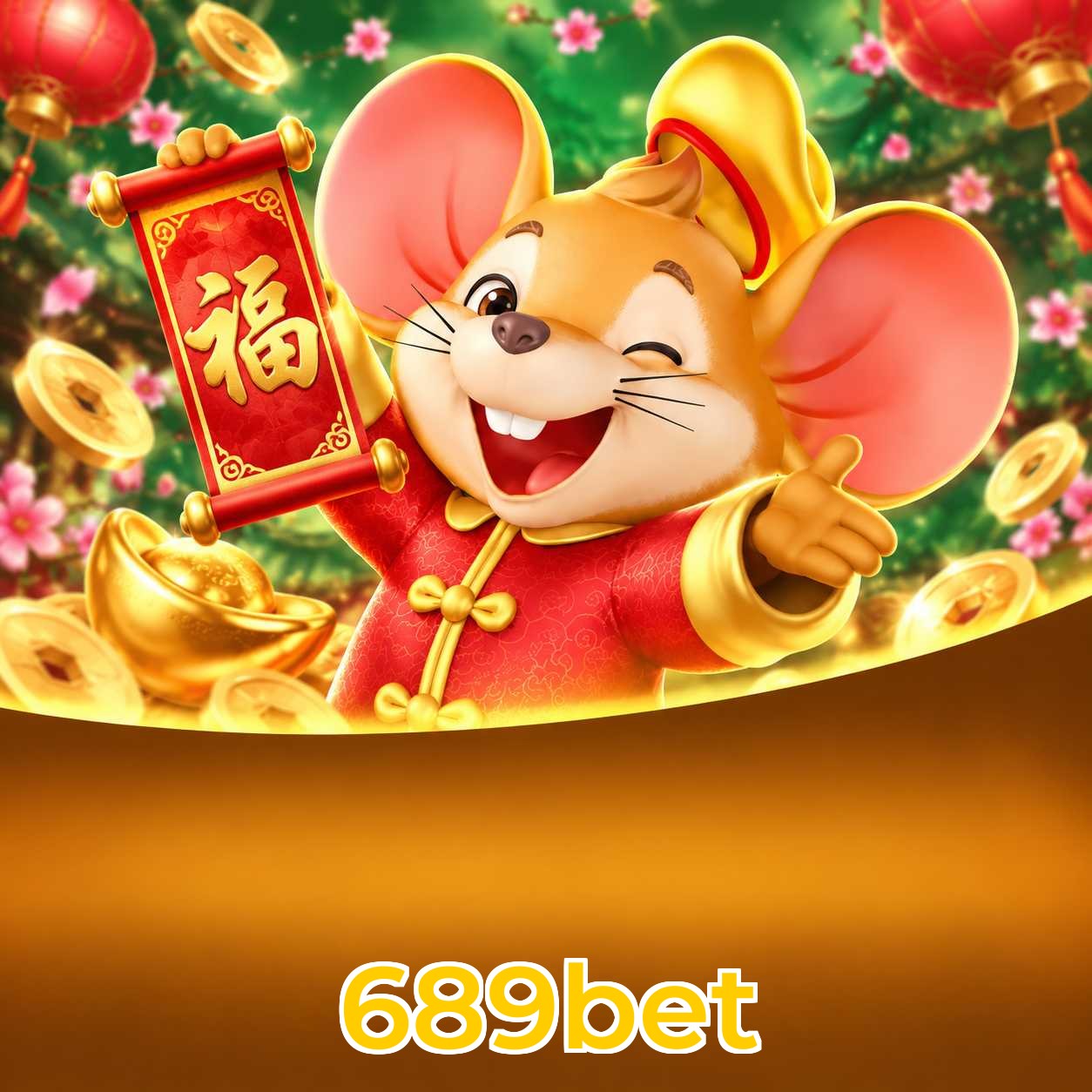 Top Slots