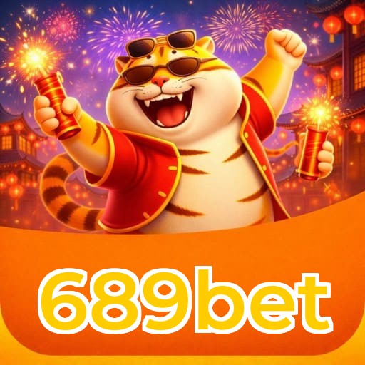 Fortune Dragon Slot - RTP 96.5%