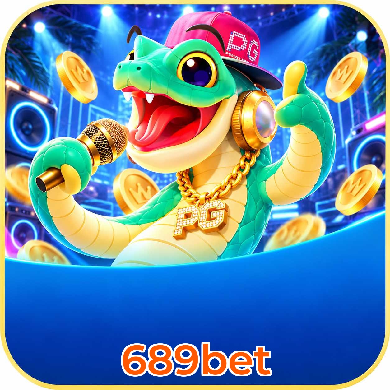 Recursos Fortune